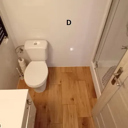 Goscinne Javka W Jantarze Ul Gdanska 4c *