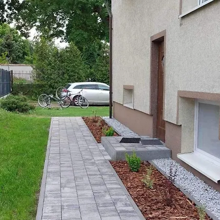 Goscinne Javka W Jantarze Ul Gdanska 4c ヤンタル